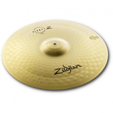 Zildjian - Cymbales Ride - 20"