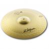Zildjian - Cymbales Ride - 20"