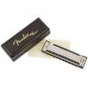 Fender - Harmonica Blues Deluxe, tonalité do