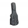 Ritter - Housse Guitare Electrique Grise