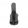 Ritter - Housse Guitare Electrique Grise