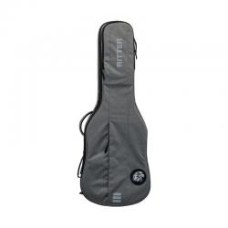 Ritter - Housse Guitare Electrique Grise