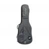 Ritter - Housse Guitare Electrique Grise