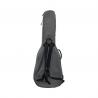 Ritter - Housse Guitare Classique 4/4 Grise
