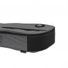 Ritter - Housse Guitare Classique 4/4 Grise