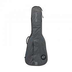 Ritter - Housse Guitare Classique 4/4 Grise