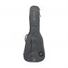 Ritter - Housse Guitare Classique 4/4 Grise