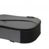 Ritter - Housse Guitare Dreadnought Grise