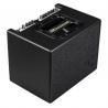 AER - Ampli Guitare Acoustique Compact 60/4 Black