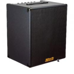 Markbass - Ampli combo basse CMB 151 BLACK LINE