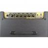 Markbass - Ampli combo basse CMB 151 BLACK LINE