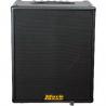 Markbass - Ampli combo basse CMB 151 BLACK LINE