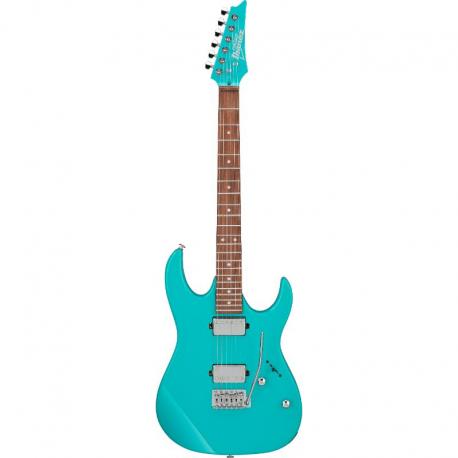 Ibanez - Guitare Electrique GRX120SP Pale Blue