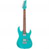 Ibanez - Guitare Electrique GRX120SP Pale Blue
