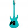 Ibanez - Guitare Electrique GRX120SP Pale Blue