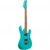 Ibanez - Guitare Electrique GRX120SP Pale Blue