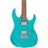 Ibanez - Guitare Electrique GRX120SP Pale Blue