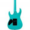 Ibanez - Guitare Electrique GRX120SP Pale Blue