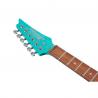 Ibanez - Guitare Electrique GRX120SP Pale Blue