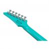 Ibanez - Guitare Electrique GRX120SP Pale Blue