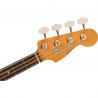 Fender - Basse Electrique Vintera II '60s Precision Bass, Rosewood Fingerboard, Olympic White