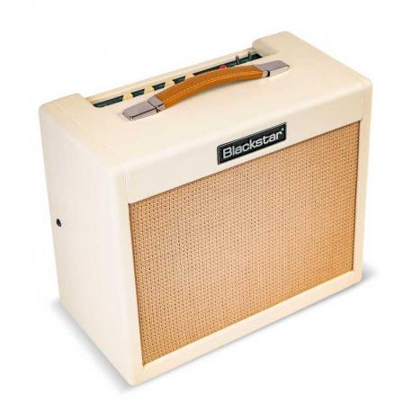 Blackstar - Ampli Guitare TV-10 A 6L6 Combo