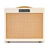 Blackstar - Ampli Guitare TV-10 A 6L6 Combo