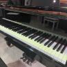 Yamaha - Piano 1/4 queue C1 PE - Occasion