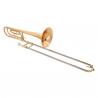 Yamaha - Trombone YSL-356 G Bb/F-