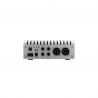 Universal Audio - Interface audio Thunderbolt Apollo Twin X Duo Essentials+ Gen2
