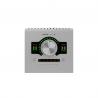 Universal Audio - Interface audio Thunderbolt Apollo Twin X Quad Essentials+ Gen2