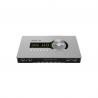 Universal Audio - Interface audio Thunderbolt Apollo X4 Essentials+ Gen2
