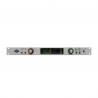 Universal Audio - Interface audio Thunderbolt Apollo X6 Essentials+ Gen2