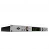 Universal Audio - Interface audio Thunderbolt Apollo X6 Essentials+ Gen2
