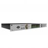 Universal Audio - Interface audio Thunderbolt Apollo X6 Essentials+ Gen2