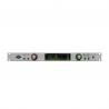 Universal Audio - Interface audio Thunderbolt Apollo X8 Essentials+ Gen2