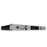 Universal Audio - Interface audio Thunderbolt Apollo X8 Essentials+ Gen2