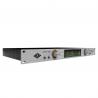 Universal Audio - Interface audio Thunderbolt Apollo X8P Essentials+ Gen2