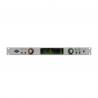 Universal Audio - Interface audio Thunderbolt Apollo X8P Essentials+ Gen2