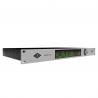 Universal Audio - Interface audio Thunderbolt Apollo X16 Essentials+ Gen2