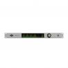 Universal Audio - Interface audio Thunderbolt Apollo X16 Essentials+ Gen2