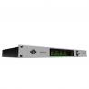 Universal Audio - Interface audio Thunderbolt Apollo X16 Essentials+ Gen2