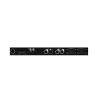 Universal Audio - Interface audio Thunderbolt Apollo X16 Essentials+ Gen2