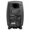 Genelec - Enceinte de monitoring 8020 DPM