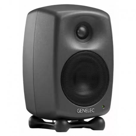 Genelec - Enceinte de monitoring 8020 DPM