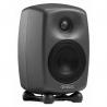 Genelec - Enceinte de monitoring 8020 DPM