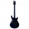 PRS - Guitare Electrique SE Standart 24-08 LH Trans Blue