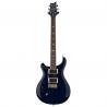 PRS - Guitare Electrique SE Standart 24-08 LH Trans Blue