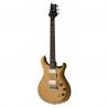 PRS - Guitare Electrique SE David Grissom Trem Gold Top