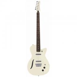 Danelectro - Guitare Electrique